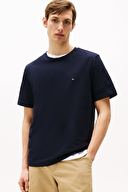 Tommy Hilfiger Erkek Tişört MW0MW37267