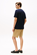 Tommy Hilfiger Erkek Tişört MW0MW37267