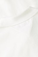 Tommy Hilfiger Kadın Tişört WW0WW43224