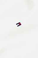 Tommy Hilfiger Kadın Tişört WW0WW43224