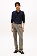 Tommy Hilfiger Erkek Tişört MW0MW37317