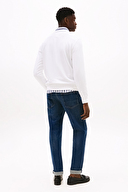 Tommy Hilfiger Erkek Sweatshirt MW0MW37237