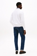 Tommy Hilfiger Erkek Sweatshirt MW0MW37237