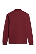 Tommy Hilfiger Erkek Tişört MW0MW37317