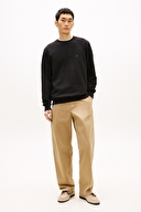 Tommy Hilfiger Erkek Sweatshirt MW0MW37237