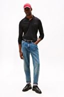 Tommy Hilfiger Erkek Tişört MW0MW37317