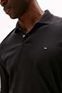 Tommy Hilfiger Erkek Tişört MW0MW37317