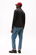 Tommy Hilfiger Erkek Tişört MW0MW37317