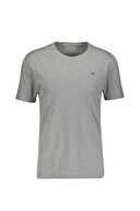 Tommy Hilfiger Erkek 3'lü Tişört UM0UM03379.05F