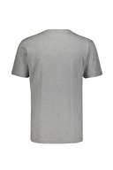 Tommy Hilfiger Erkek 3'lü Tişört UM0UM03379.05F