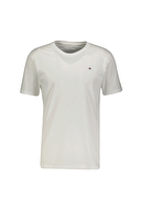 Tommy Hilfiger Erkek 3'lü Tişört UM0UM03379.05F