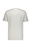 Tommy Hilfiger Erkek 3'lü Tişört UM0UM03379.05F