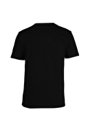 Tommy Hilfiger Erkek 3'lü Tişört UM0UM03379.0SI