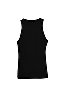 Tommy Hilfiger Erkek 3'lü Atlet UM0UM03387.0SI