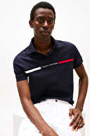 Tommy Hilfiger Erkek Tişört MW0MW38130