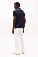 Tommy Hilfiger Erkek Tişört MW0MW38130