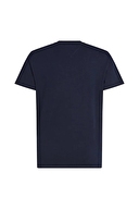 Tommy Jeans Erkek Tişört DM0DM20744