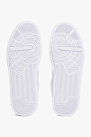 Tommy Hilfiger Erkek Th Court Lth Detail Ess Ayakkabı FM0FM053670LD