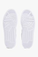 Tommy Hilfiger Erkek Th Court Lth Detail Ess Ayakkabı FM0FM053670LD