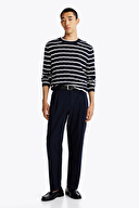 Tommy Hilfiger Erkek Kazak MW0MW33132