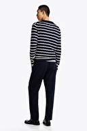 Tommy Hilfiger Erkek Kazak MW0MW33132