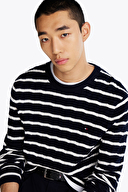 Tommy Hilfiger Erkek Kazak MW0MW33132