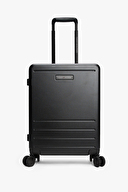 Tommy Hilfiger Unisex Seyahat Sert AU0AU01973BDS