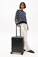 Tommy Hilfiger Unisex Seyahat Sert AU0AU01973BDS