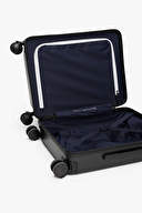 Tommy Hilfiger Unisex Seyahat Sert AU0AU01973BDS