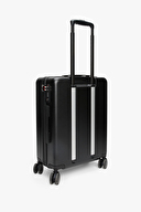 Tommy Hilfiger Unisex Seyahat Sert AU0AU01973BDS