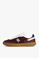 BORDO BORDO