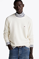 Tommy Hilfiger Erkek Kazak MW0MW36347