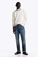 Tommy Hilfiger Erkek Kazak MW0MW36347