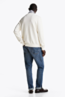 Tommy Hilfiger Erkek Kazak MW0MW36347