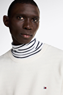 Tommy Hilfiger Erkek Kazak MW0MW36347