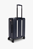 Tommy Hilfiger Unisex Kabin Boy Sert Valiz AU0AU01973DW6