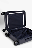 Tommy Hilfiger Unisex Valiz AU0AU01973DW6