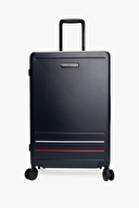 Tommy Hilfiger Unisex Sert Valiz AU0AU01974DW6