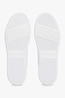 Tommy Hilfiger Kadın Essential Chic Court Ayakkabı FW0FW08322YBS