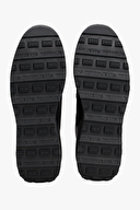 Tommy Jeans Erkek Technical Runner Ess Ayakkabı EM0EM01537BDS