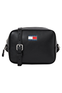 Tommy Jeans Kadın Çapraz Çanta AW0AW16964BDS