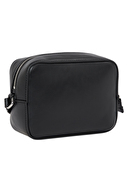 Tommy Jeans Kadın Çapraz Çanta AW0AW16964BDS