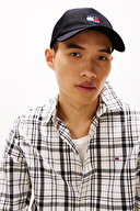 Tommy Jeans Erkek Kep Şapka AM0AM12933BDS