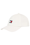 Tommy Jeans Kadın Kep Şapka AW0AW16991YBH