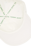 Tommy Jeans Kadın Kep Şapka AW0AW16991YBH