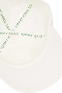 Tommy Jeans Kadın Kep Şapka AW0AW16991YBH