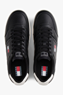 Tommy Jeans Erkek The Greenwich New Ess Ayakkabı EM0EM01574BDS