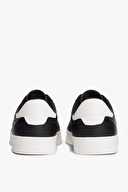 Tommy Jeans Erkek The Greenwich New Ess Ayakkabı EM0EM01574BDS