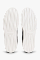 Tommy Jeans Erkek The Greenwich New Ess Ayakkabı EM0EM01574BDS