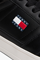 Tommy Jeans Erkek The Greenwich New Ess Ayakkabı EM0EM01574BDS